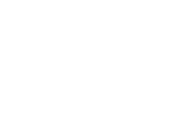 Dr. Terán Consultorio Dental